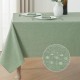 Tablecloth